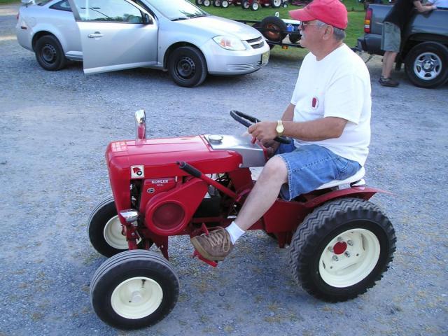 post-1933-0-21074100-1371948645_thumb.jp