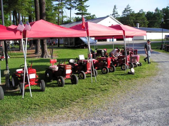 post-1933-0-24177700-1371947972_thumb.jp