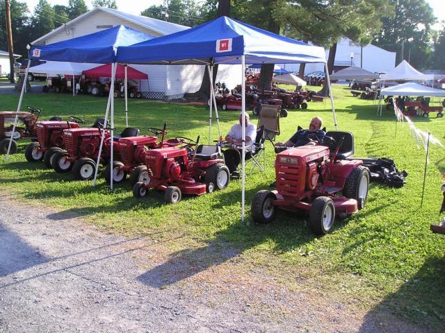 post-1933-0-25744800-1371948015_thumb.jp