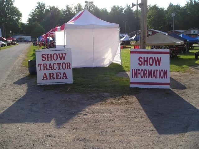 post-1933-0-27071600-1371947958_thumb.jp