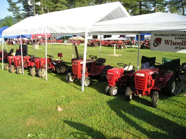 post-1933-0-31918200-1371948783_thumb.jp