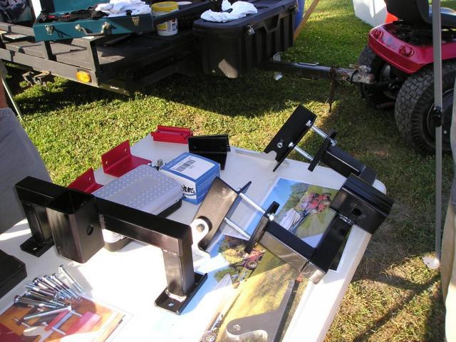 post-1933-0-34018100-1371949526_thumb.jp