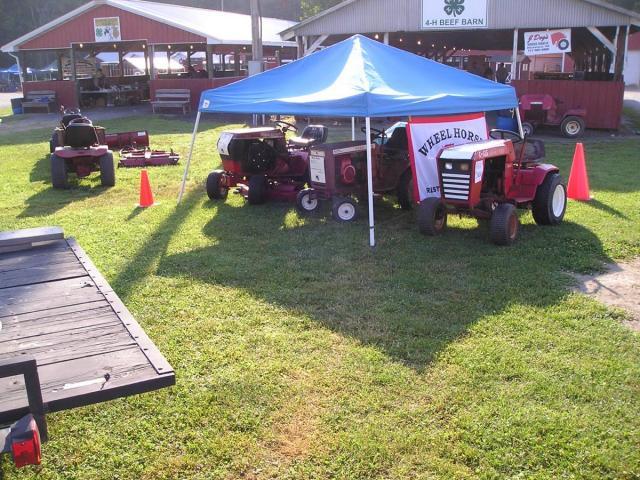 post-1933-0-34695900-1371949498_thumb.jp