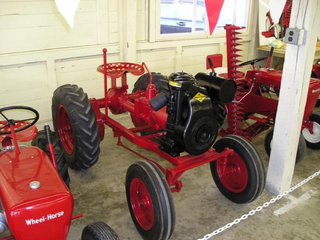 post-1933-0-35321000-1371948040_thumb.jp