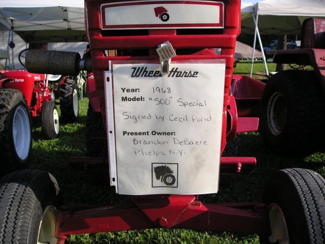 post-1933-0-37600900-1371948283_thumb.jp