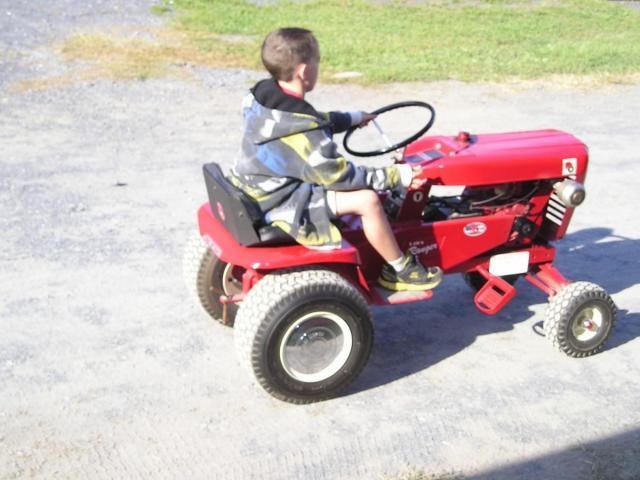 post-1933-0-44425500-1371949829_thumb.jp