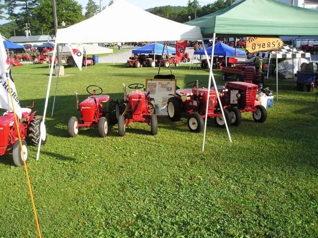 post-1933-0-45284100-1371948704_thumb.jp