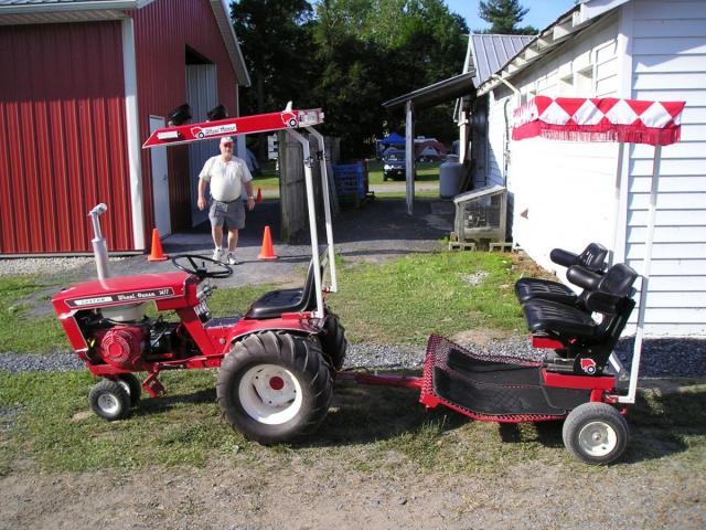 post-1933-0-45685700-1371949842_thumb.jp