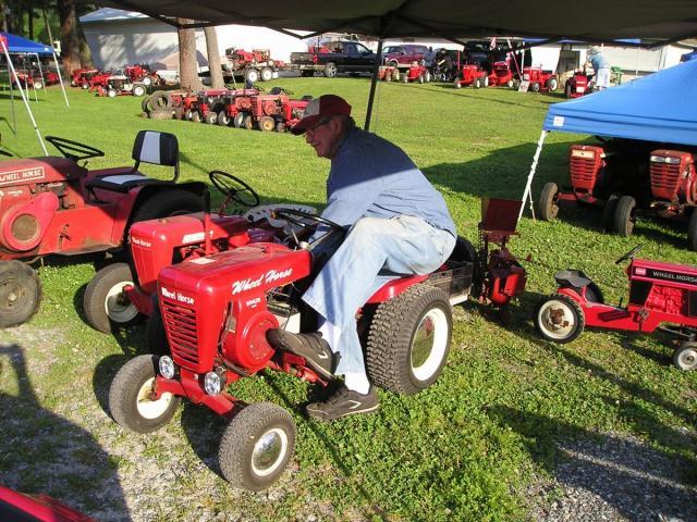 post-1933-0-47320400-1371948311_thumb.jp