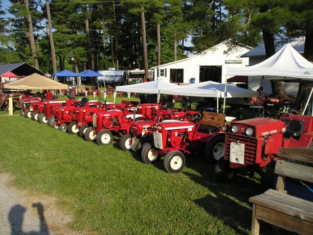 post-1933-0-48627700-1371948297_thumb.jp