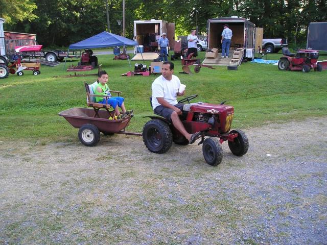 post-1933-0-49495600-1371948689_thumb.jp