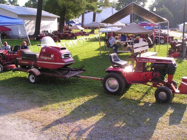 post-1933-0-55962200-1371948000_thumb.jp