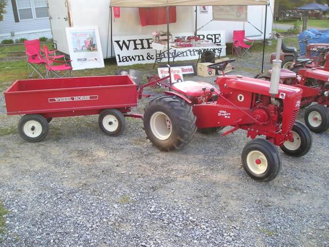 post-1933-0-60523800-1371948351_thumb.jp