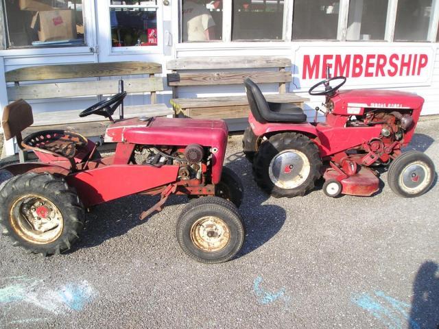 post-1933-0-65406400-1371949613_thumb.jp