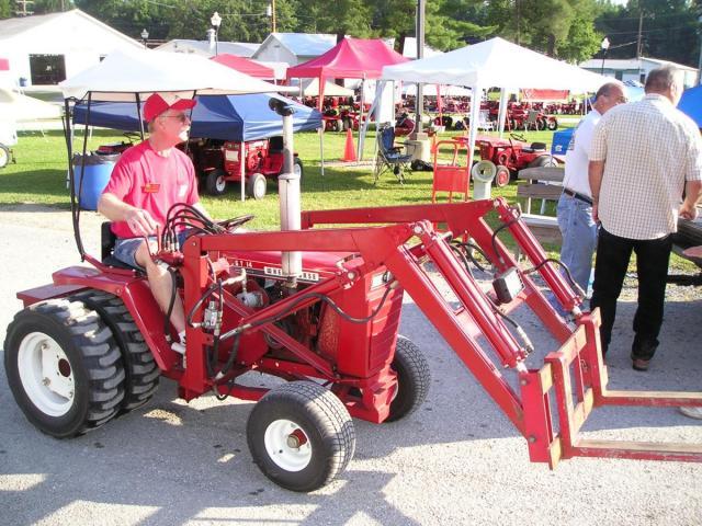 post-1933-0-67326200-1371949599_thumb.jp