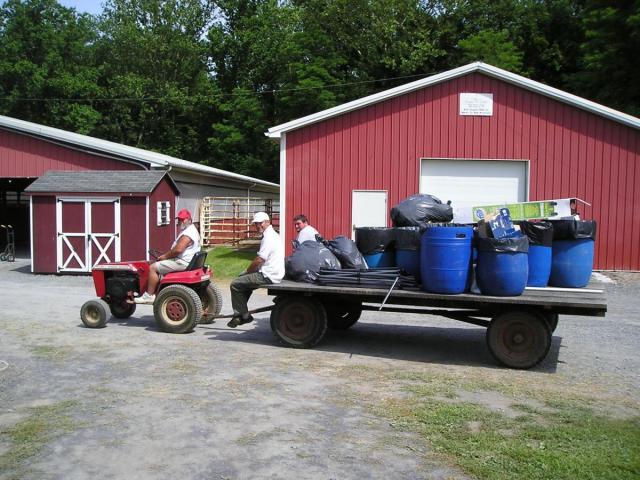 post-1933-0-71192600-1371949855_thumb.jp