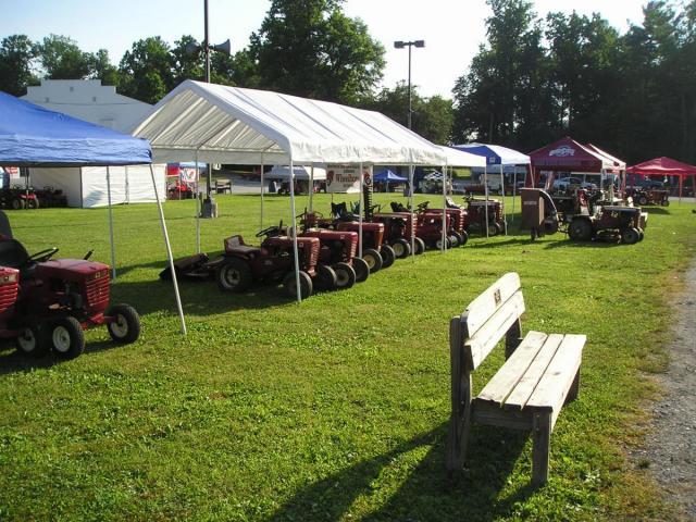 post-1933-0-74129300-1371949571_thumb.jp