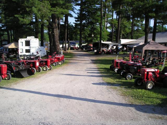 post-1933-0-76693500-1371947985_thumb.jp