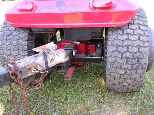 post-1933-0-78886400-1371949512_thumb.jp