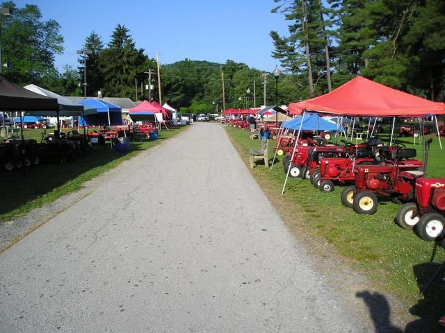 post-1933-0-87815200-1371948324_thumb.jp