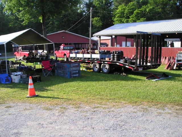 post-1933-0-88476700-1371948753_thumb.jp