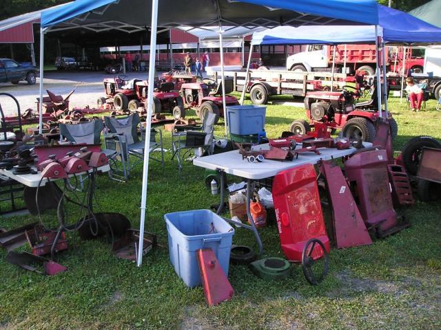 post-1933-0-88610900-1371948658_thumb.jp