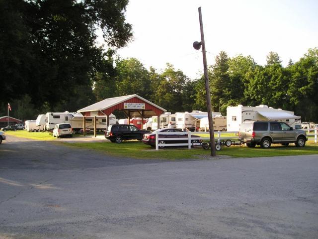 post-1933-0-88993800-1371947916_thumb.jp