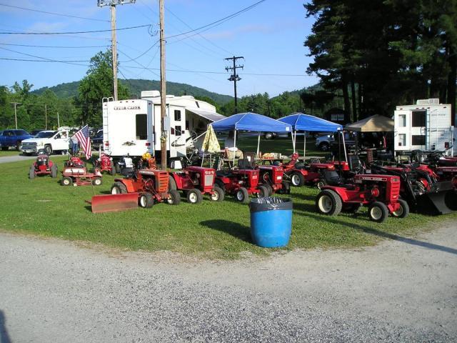 post-1933-0-93476100-1371947944_thumb.jp