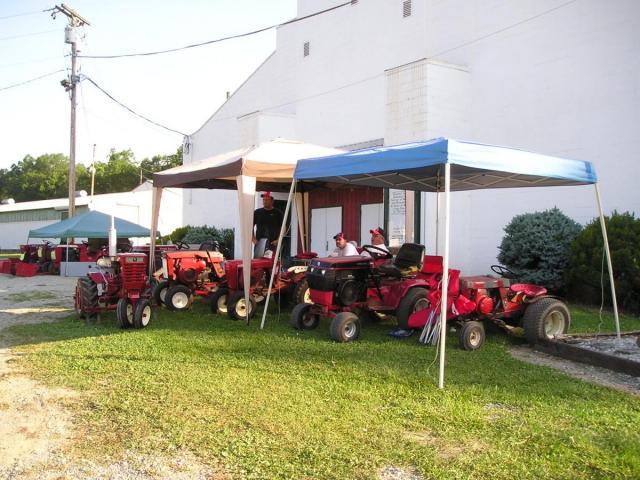 post-1933-0-93520300-1371948337_thumb.jp