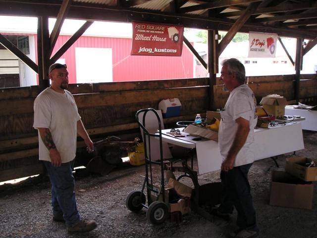 post-1933-0-95243400-1371949867_thumb.jp