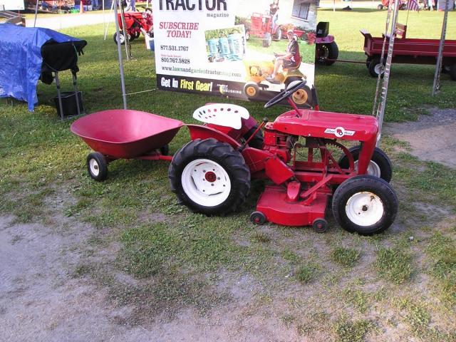 post-1933-0-97728500-1371948365_thumb.jp