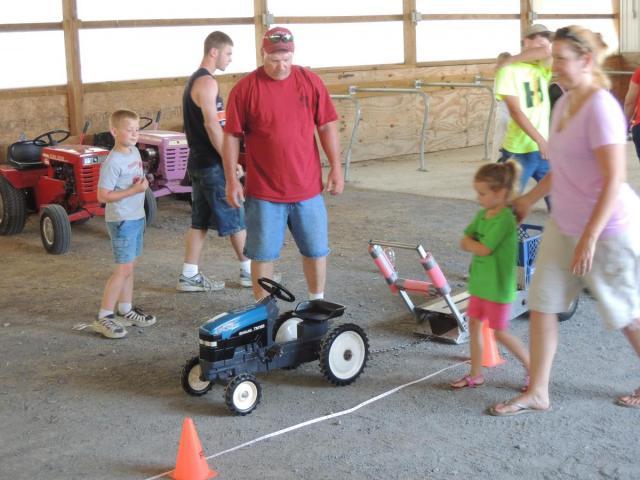 post-2221-0-01789400-1372116321_thumb.jp