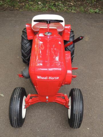 post-2221-0-03950200-1371250543_thumb.jp