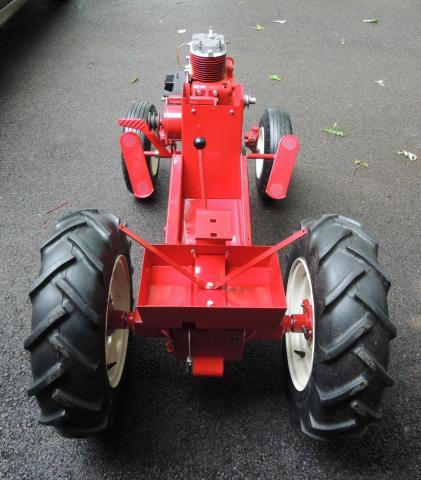 post-2221-0-04217700-1370260213_thumb.jp