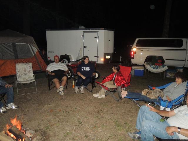 post-2221-0-06437100-1372036638_thumb.jp