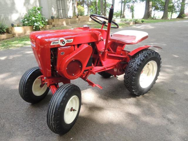 post-2221-0-08320100-1371413906_thumb.jp