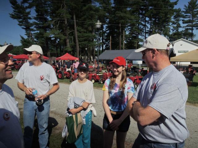 post-2221-0-08405500-1372117174_thumb.jp