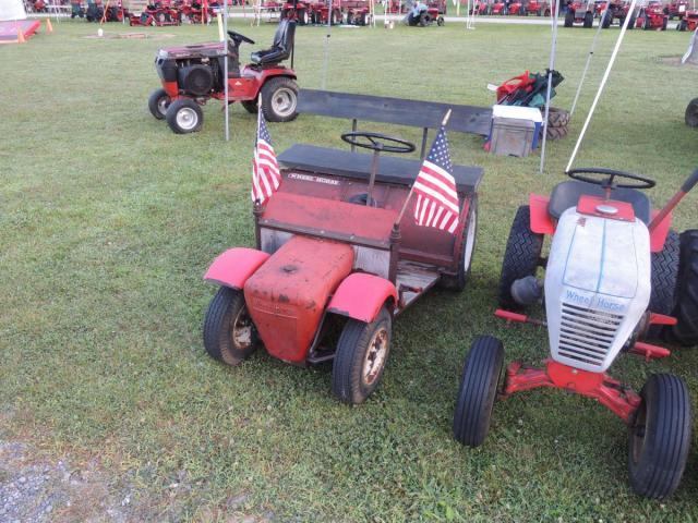 post-2221-0-09986800-1372114544_thumb.jp