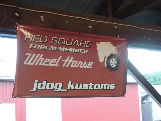 post-2221-0-10037800-1372109621_thumb.jp