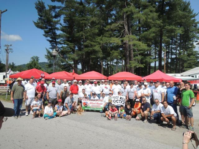 post-2221-0-11094600-1371954848_thumb.jp