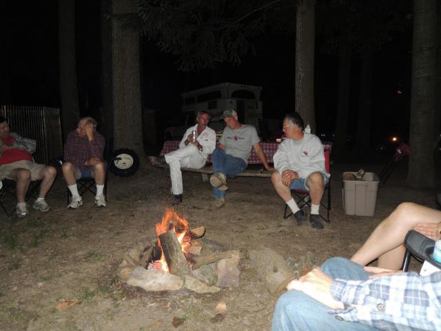 post-2221-0-11349400-1372036598_thumb.jp