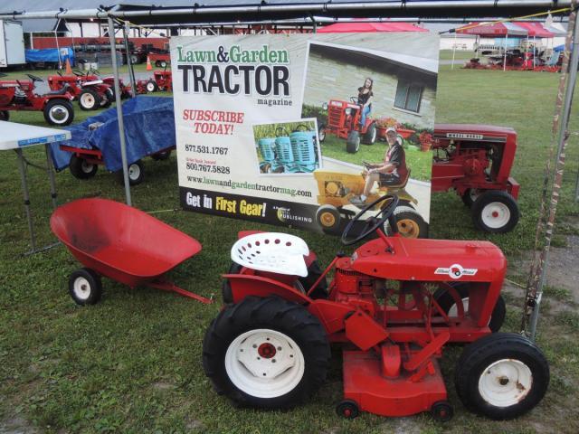 post-2221-0-11508500-1372114212_thumb.jp