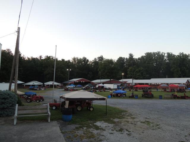 post-2221-0-12043500-1372114168_thumb.jp