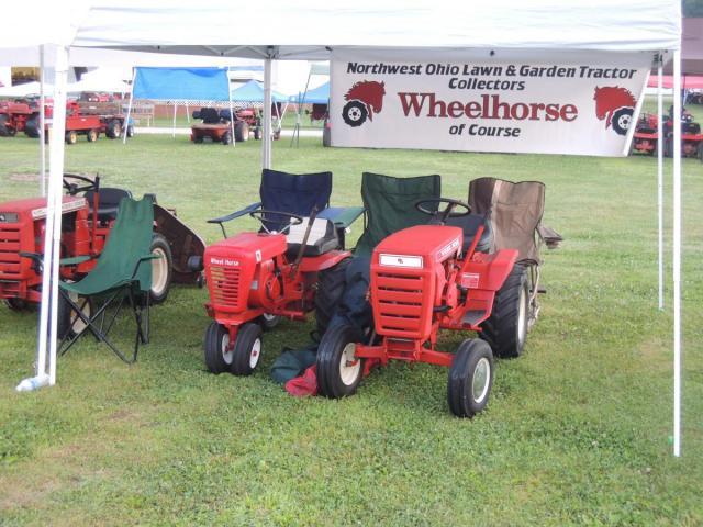 post-2221-0-12144000-1372114531_thumb.jp