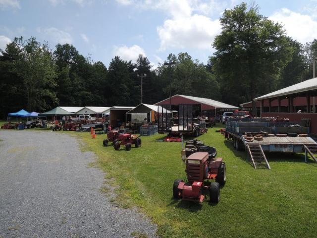 post-2221-0-12311700-1372038681_thumb.jp