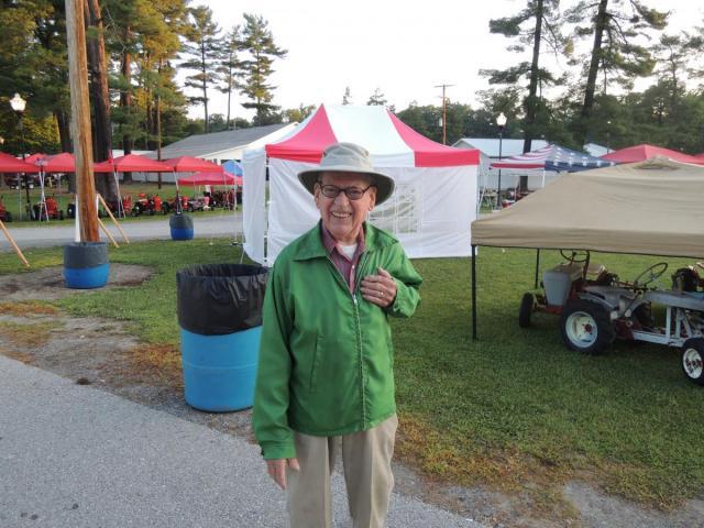 post-2221-0-12961600-1372114571_thumb.jp