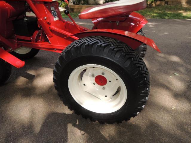 post-2221-0-15441200-1371413946_thumb.jp