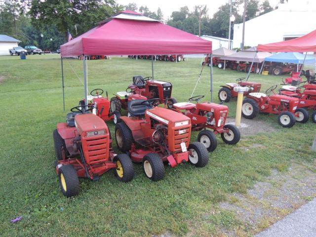 post-2221-0-16101600-1372114042_thumb.jp