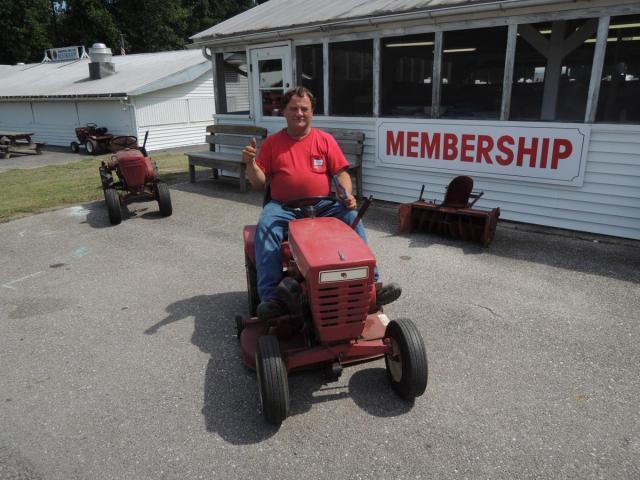 post-2221-0-16447200-1372117227_thumb.jp