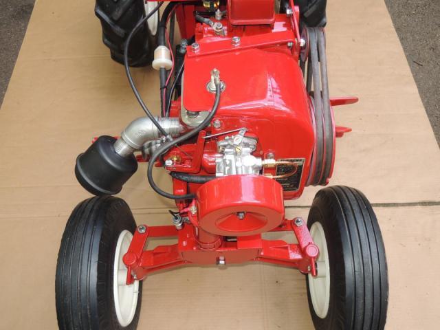 post-2221-0-16659900-1370820058_thumb.jp